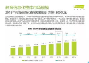 2019年中國教育信息化行業(yè)報告 信息技術(shù)咨詢服務分析