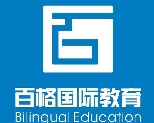 河南百格企業(yè)管理咨詢市場調(diào)查分析