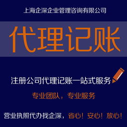 視覺(jué)賦能管理 高清圖片庫(kù)如何助力上海企深企業(yè)管理咨詢(xún)