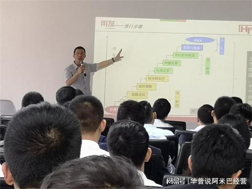 阿米巴經(jīng)營(yíng)模式在塑膠五金制品工廠的成功落地實(shí)踐 市場(chǎng)調(diào)查篇