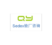 市場調(diào)查 企業(yè)管理決策的導(dǎo)航儀