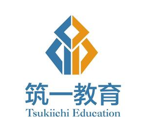 杭州筑一企業(yè)管理咨詢 構(gòu)筑企業(yè)發(fā)展的堅(jiān)實(shí)基石