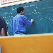 鄭州市中原區(qū)征誠企業(yè)管理咨詢策劃工作室 以精準(zhǔn)市場調(diào)查賦能企業(yè)決策