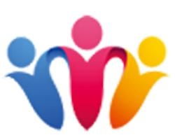 廣州途遠(yuǎn)企業(yè)管理咨詢 賦能企業(yè)成長的專業(yè)伙伴